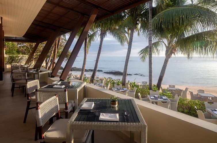 Anantara Lawana Koh Samui Resort -SHA Extra Plus