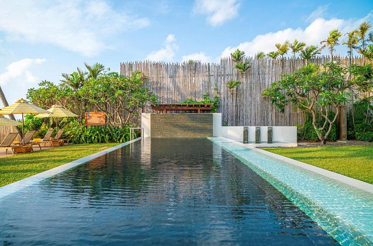 Buri Rasa Village Samui - SHA Plus