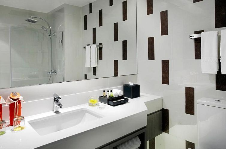 Amari Buriram United