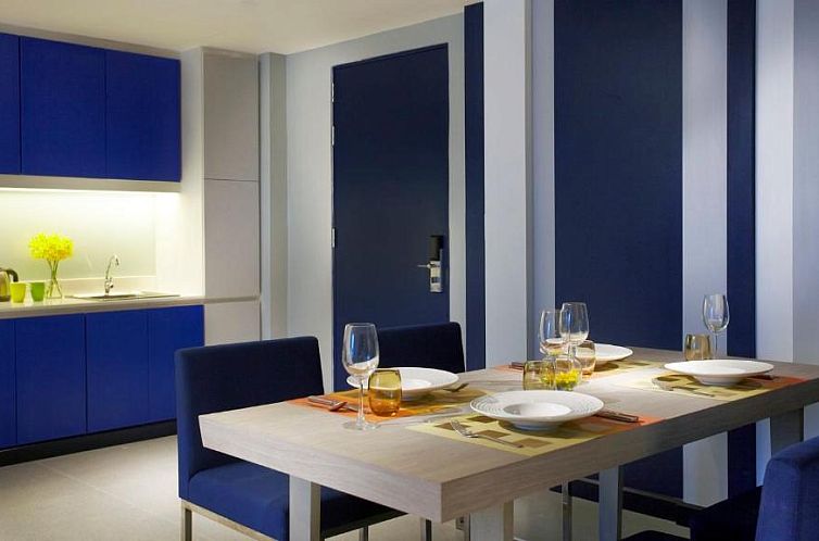 Amari Buriram United