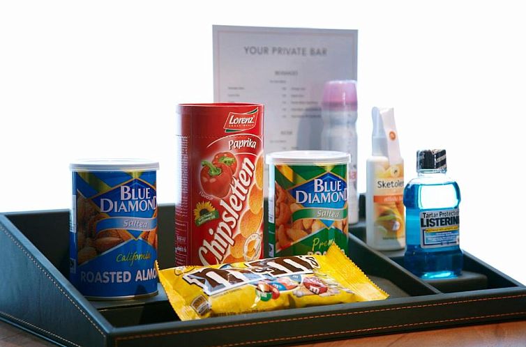 Amari Buriram United