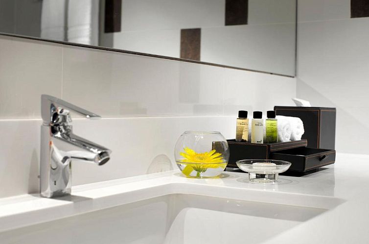 Amari Buriram United