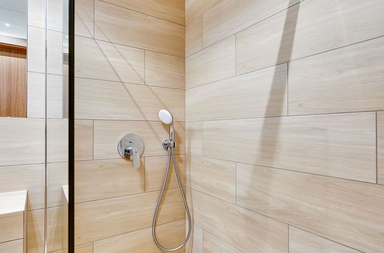 Appartement Altstadt-Wohnung Angielska Grobla