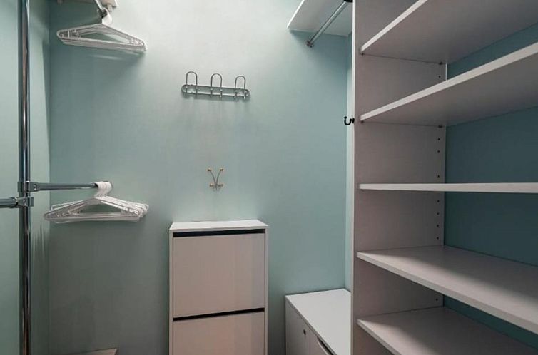 Appartement Ikona Bałtyku