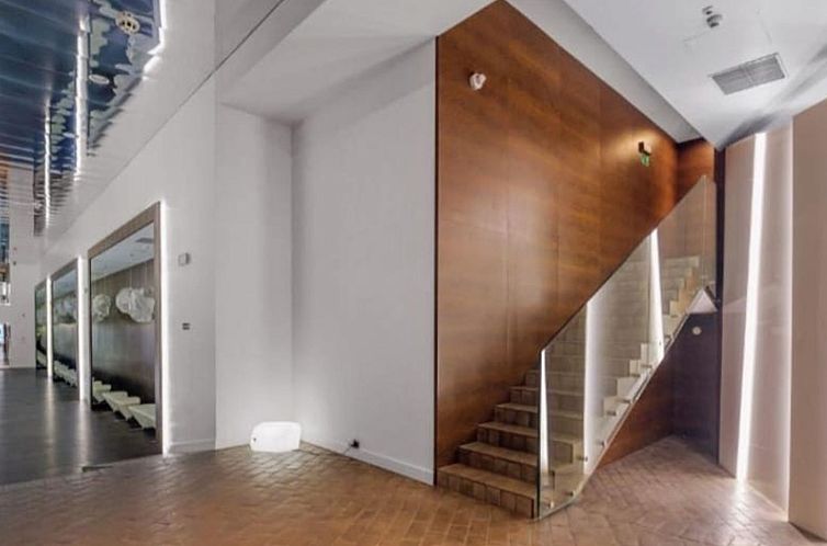 Appartement Ikona Bałtyku