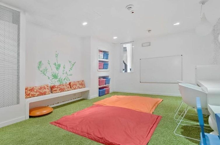 Appartement Ikona Bałtyku