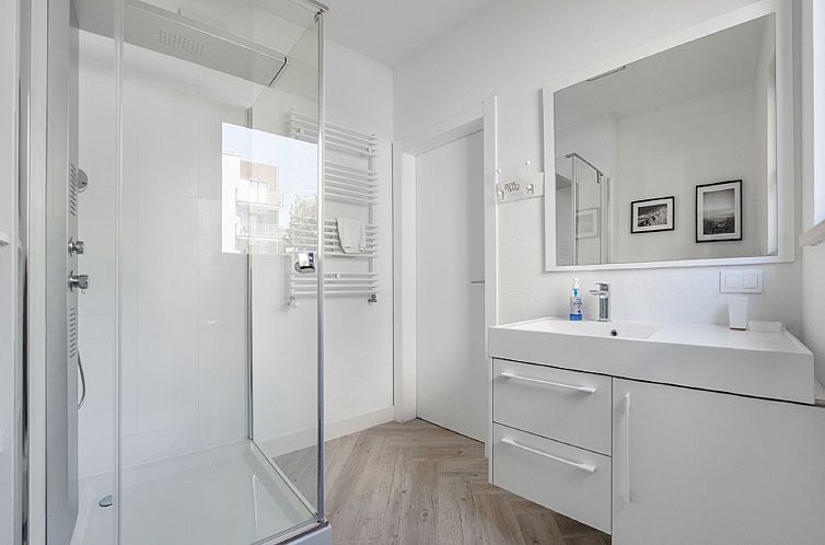 Appartement Sopocka Rezydencja