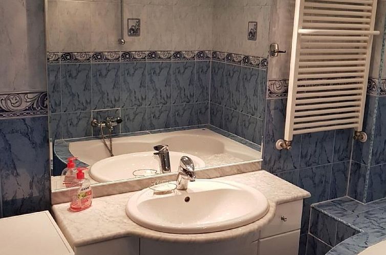 Appartement Komfortable Ferienwohnung inmitten der Altstadt