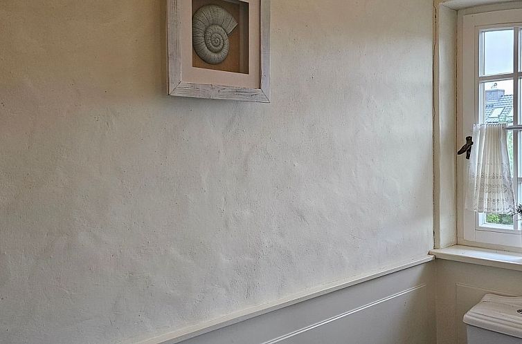 Vakantiehuis "Sunshine Apartment"