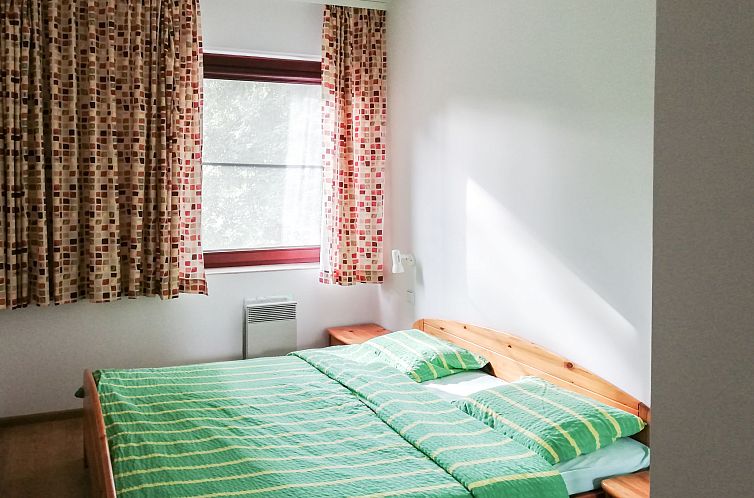 Appartement Jurata 1