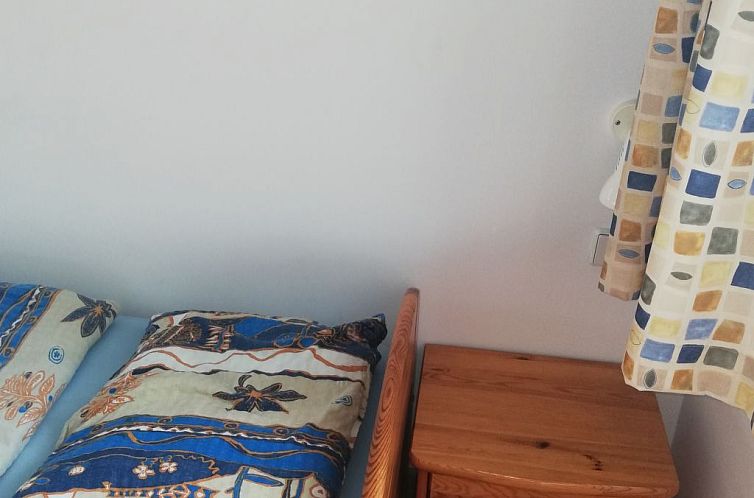 Appartement Jurata 1