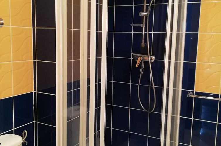 Appartement Jurata 1