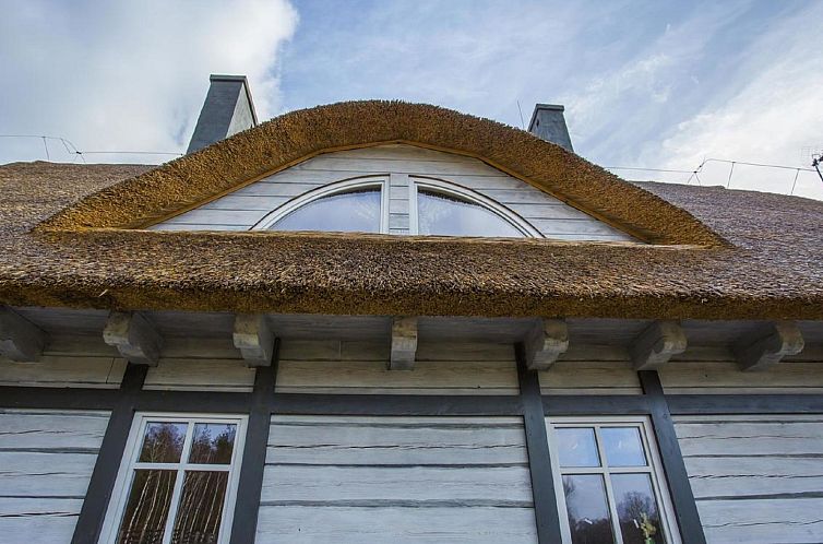 Appartement Szelągówka 100 m2