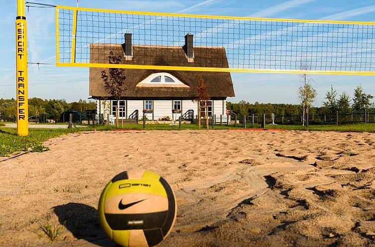 Appartement Szelągówka 100 m2