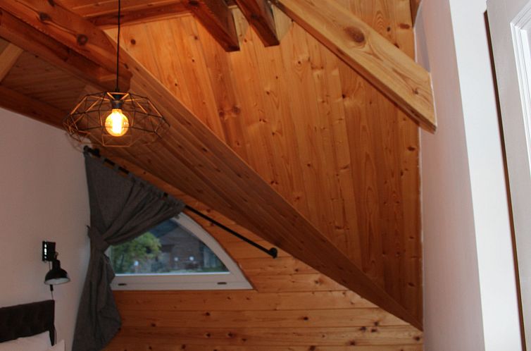 Appartement Szelągówka 100 m2