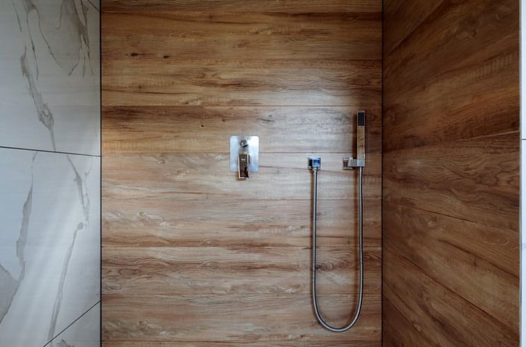 Vakantiehuisje in Wielin