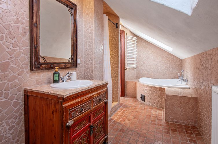 Vakantiehuis Osada Ulnowo