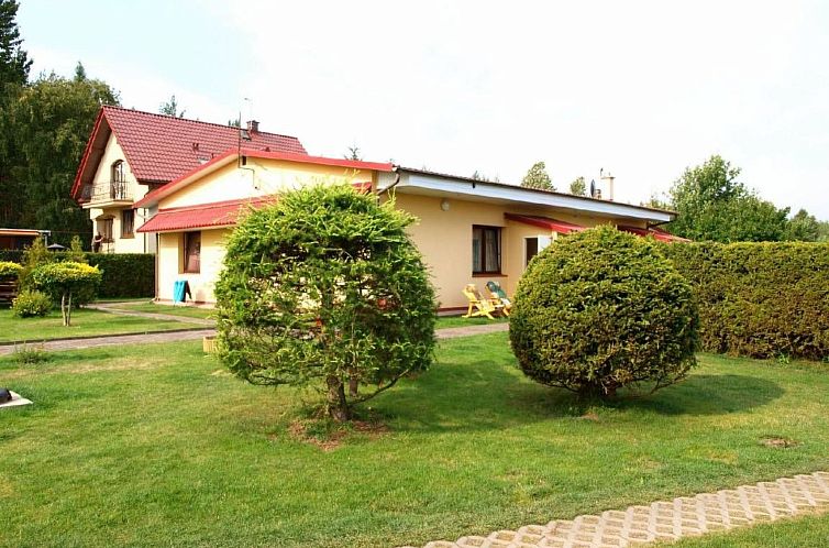 Appartement "Appartement 2"