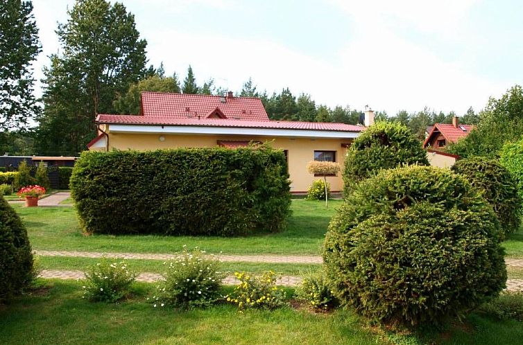 Appartement "Appartement 2"