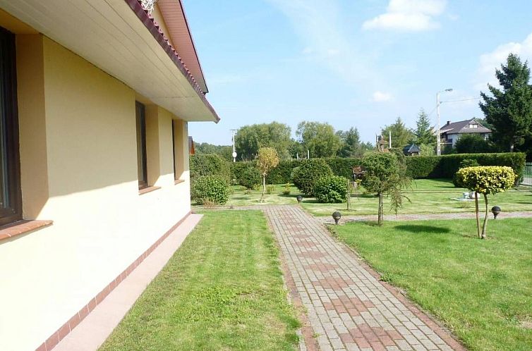 Appartement "Appartement 2"