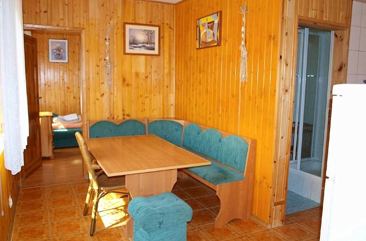 Appartement "Appartement 2"