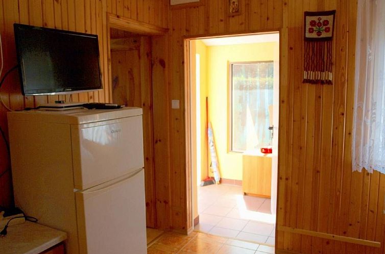 Appartement "Appartement 2"