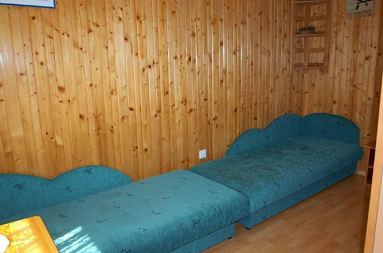 Appartement "Appartement 2"
