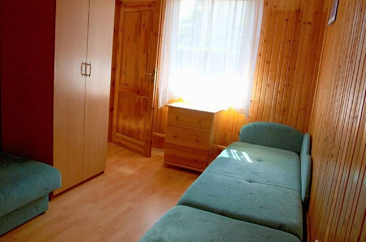 Appartement "Appartement 2"
