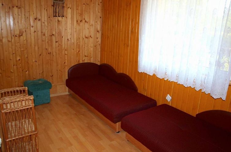 Appartement "Appartement 2"
