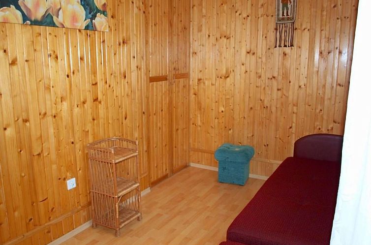 Appartement "Appartement 2"