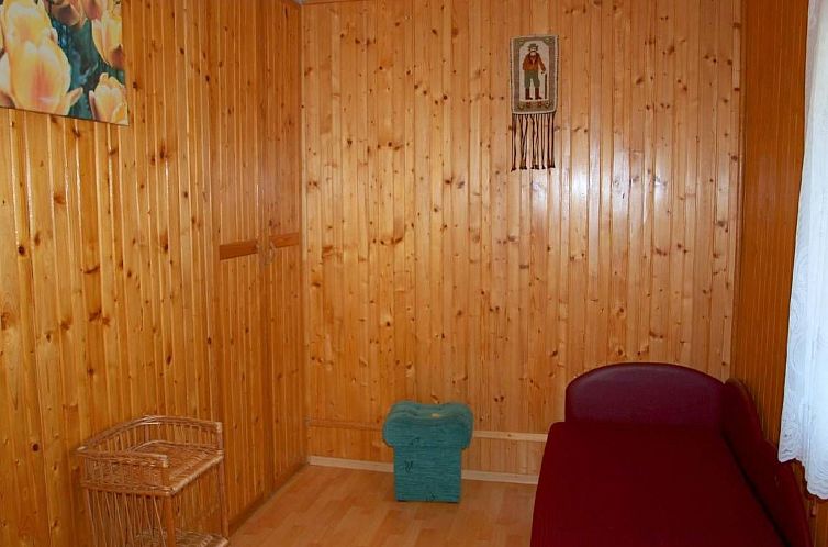 Appartement "Appartement 2"