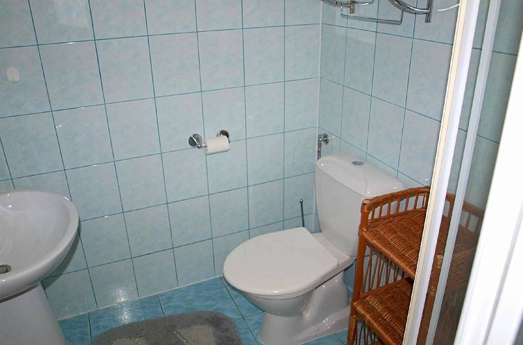 Appartement "Appartement 2"
