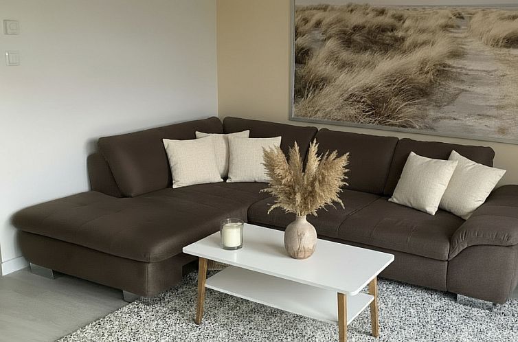 Vakantiehuis "Casa Milo"