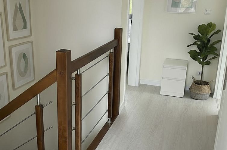 Vakantiehuis "Casa Milo"