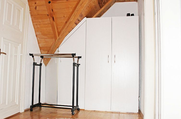 Vakantiehuis Letniskowa 29