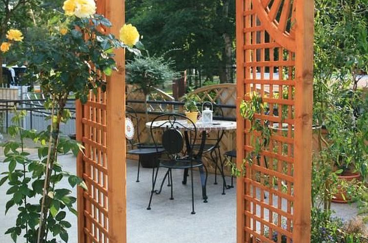 Appartement Apartamenty Kornel