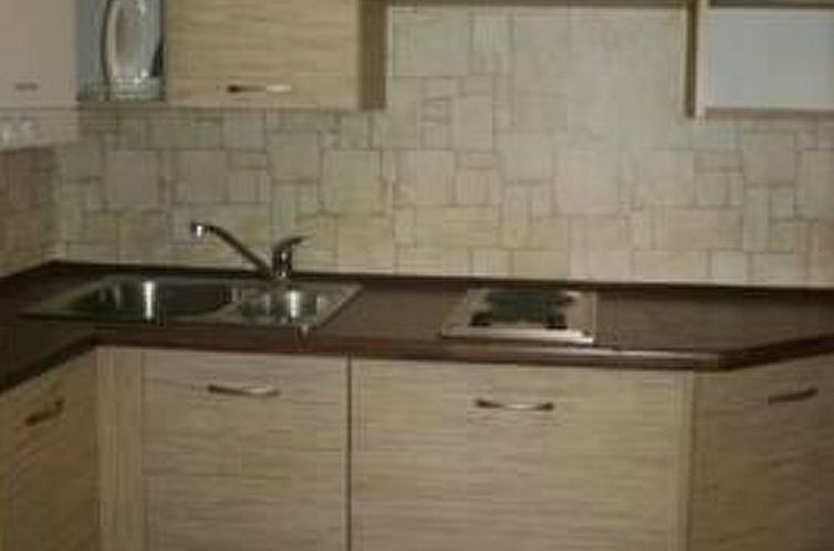 Appartement Apartamenty Kornel