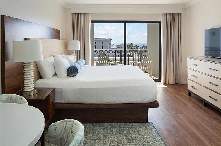 Residence Inn by Marriott Delray Beach