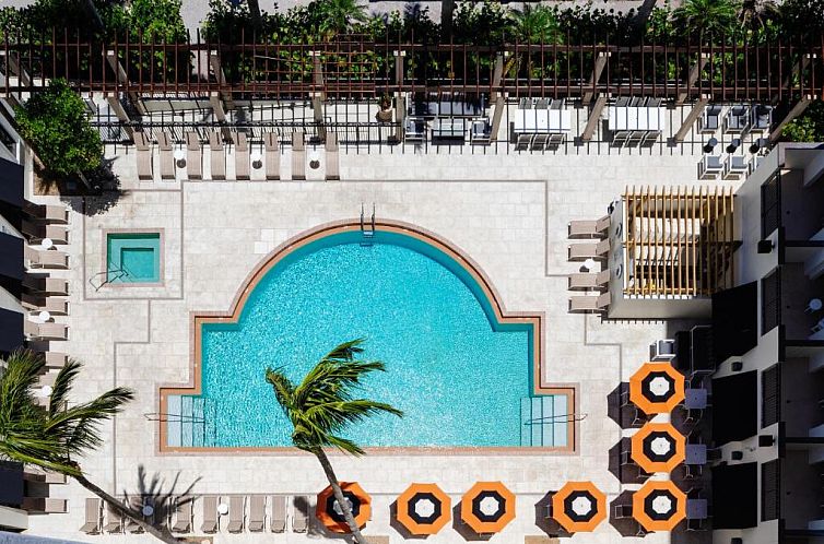 Residence Inn by Marriott Delray Beach