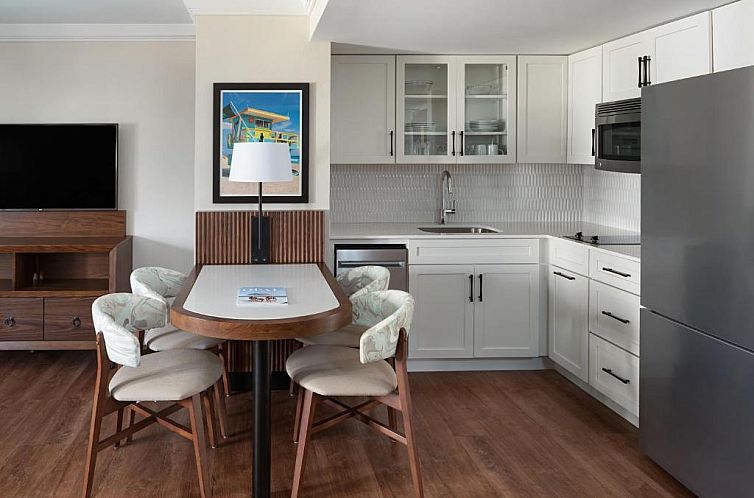 Residence Inn by Marriott Delray Beach