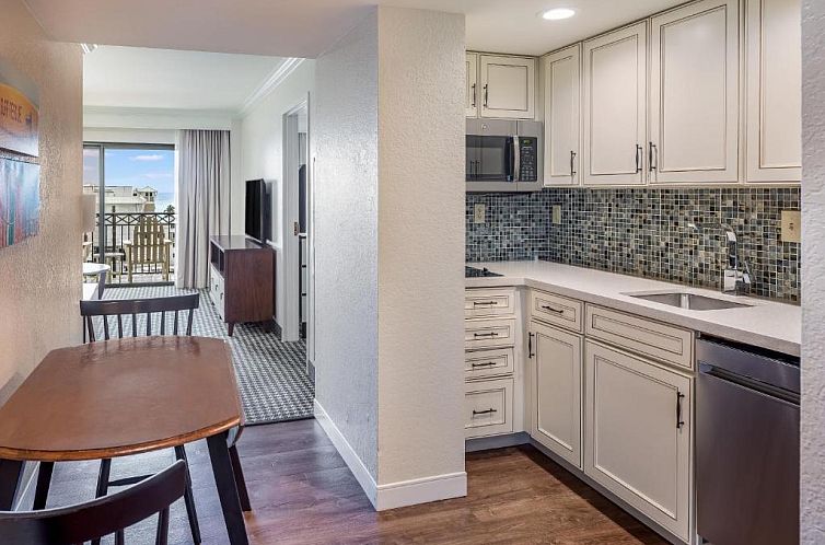 Residence Inn by Marriott Delray Beach