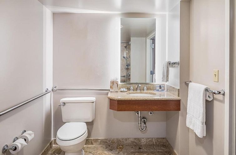 Residence Inn by Marriott Delray Beach