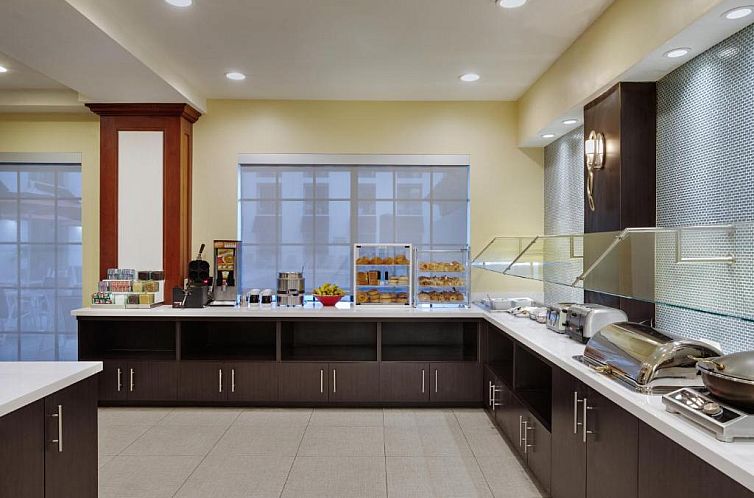 Residence Inn by Marriott Delray Beach