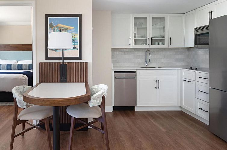 Residence Inn by Marriott Delray Beach