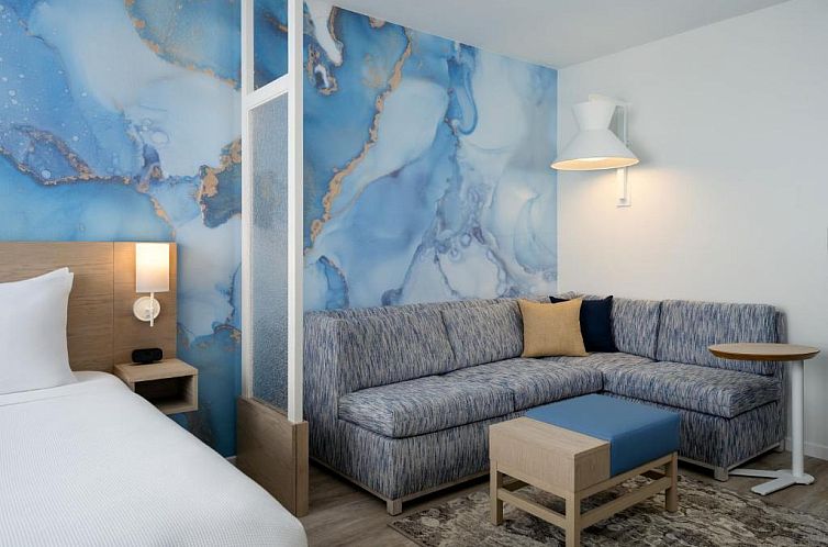 Hyatt Place Delray Beach