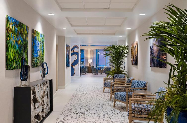 Hyatt Place Delray Beach