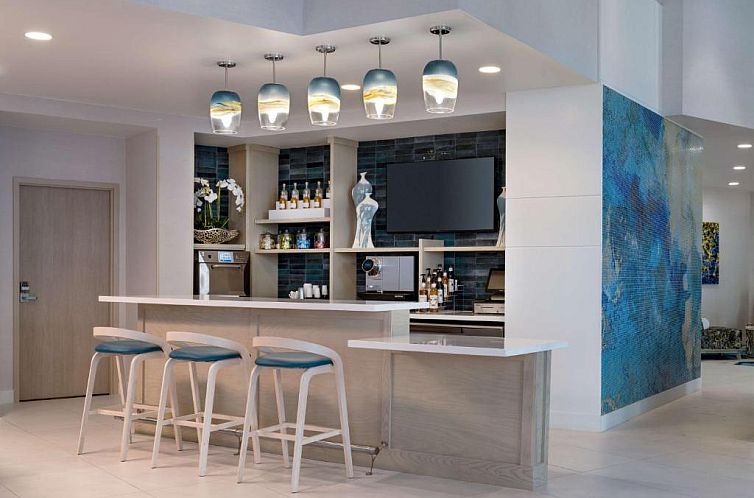 Hyatt Place Delray Beach