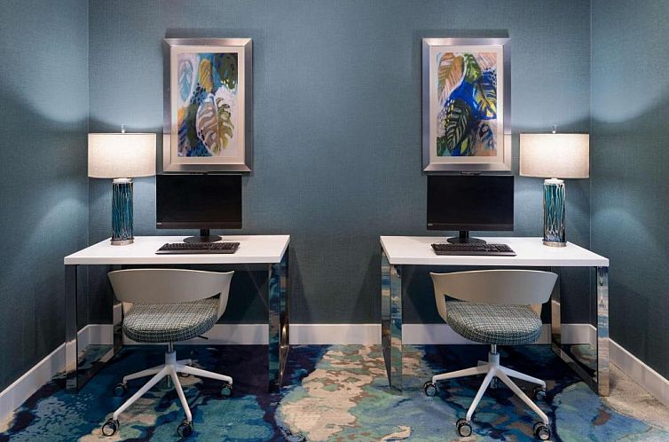 Hyatt Place Delray Beach