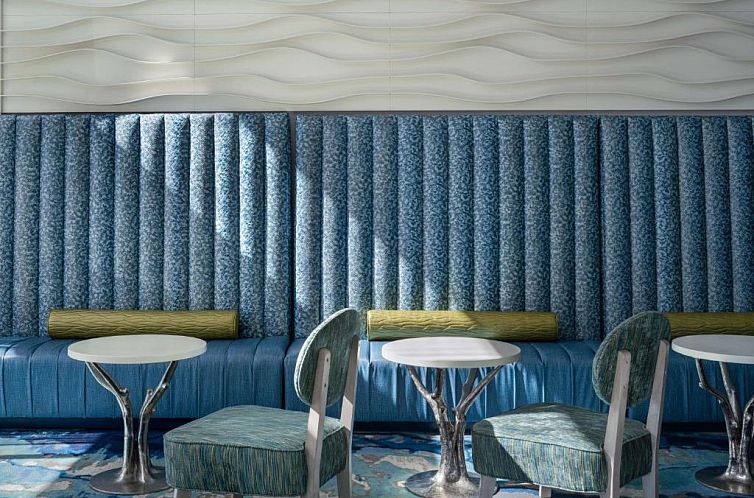 Hyatt Place Delray Beach