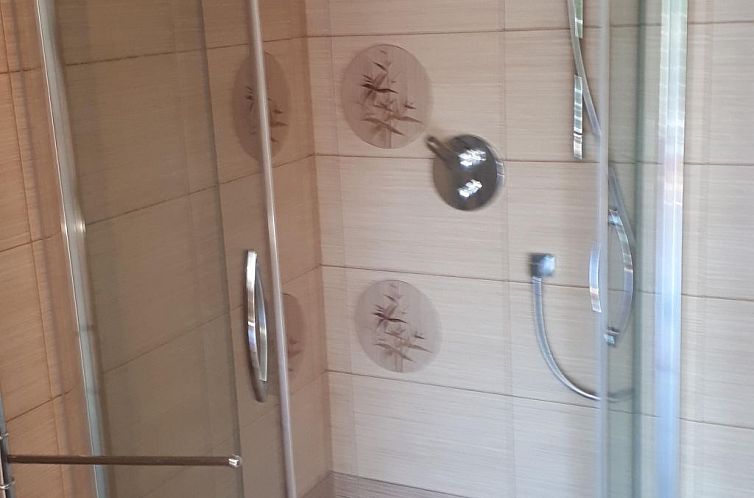 Appartement Atelier Wiselka
